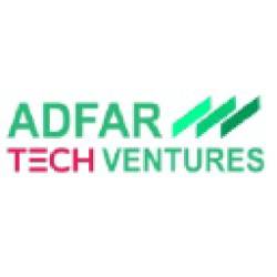 ADFAR Tech Ventures Recruitment 2024