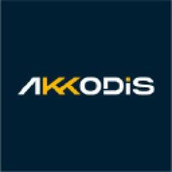 Akkodis Recruitment 2024