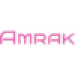 Amrak Consultancy Recruitment 2024