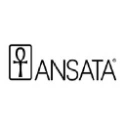 ANSATA - Professional Audio Recruitment 2024