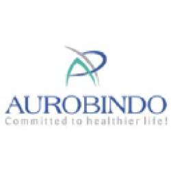 AUROBINDO PHARMA Recruitment 2024