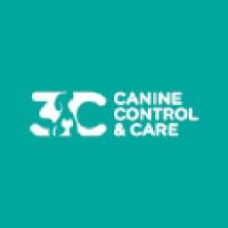 Canine Control and Care Recruitment 2024