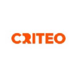 Criteo Recruitment 2024