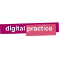 Digital Practice Recruitment 2024