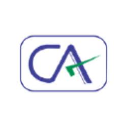 G S C & Associates Recruitment 2024