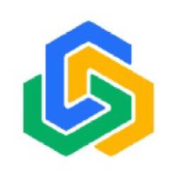 INFOC Recruitment 2024