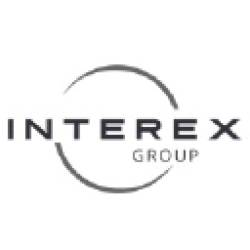 InterEx Group Recruitment 2024