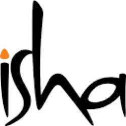 Isha Foundation Recruitment 2024