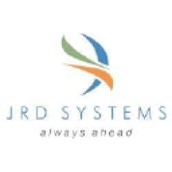 JRD Systems Recruitment 2024