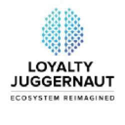 Loyalty Juggernaut Recruitment 2024