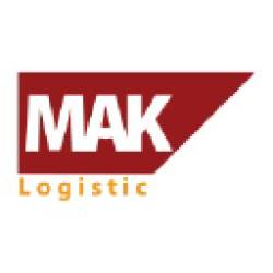 MAK Logistic Pte Recruitment 2024