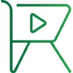 Reelkart Recruitment 2024