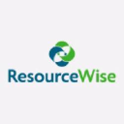 ResourceWise Recruitment 2024