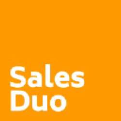 SalesDuo, Recruitment 2024