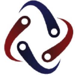 Softlink Information Systems Recruitment 2024