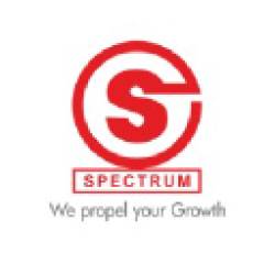 Spectrum IT & Digital Systems Recruitment 2024