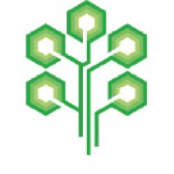 Thryve Digital Health LLP Recruitment 2024