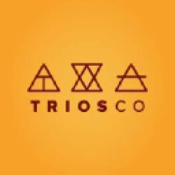 TriosCo Recruitment 2024