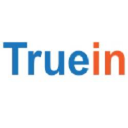 Truein Recruitment 2024