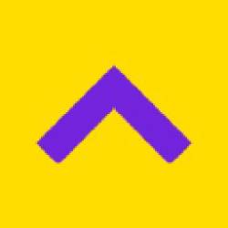 Housing.com Recruitment 2024