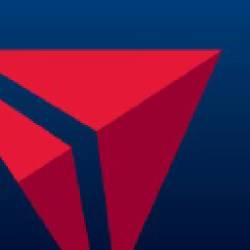 Delta Air Lines Recruitment 2025
