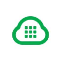 Plivo Recruitment 2025