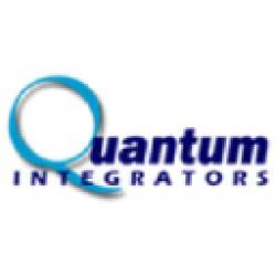 Quantum Integrators Recruitment 2025