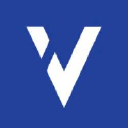 ValGenesis Recruitment 2025