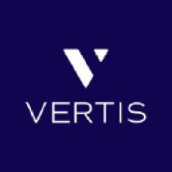 Vertis Recruitment 2025