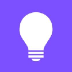 Wizdom Recruitment 2025