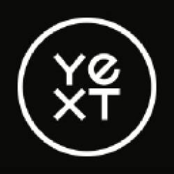 Yext Recruitment 2025