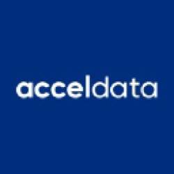 Acceldata Recruitment 2025