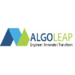 Algoleap Recruitment 2025
