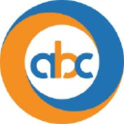 Athreya Business Consultancy Recruitment 2025