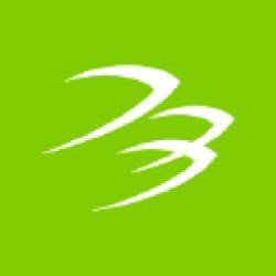 Blackhawk Recruitment 2025