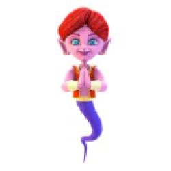 Branch Recruitment 2025