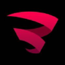 BURNT Recruitment 2025