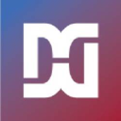 BW Design Recruitment 2025