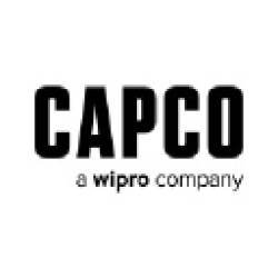 Capco Recruitment 2025
