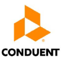 Conduent Recruitment 2025