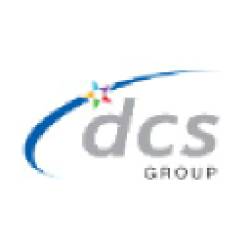 DCS Group Recruitment 2025