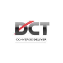 DCT Recruitment 2025