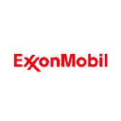 ExxonMobil Recruitment 2025