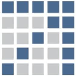 Global IT Con Recruitment 2025