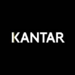 Kantar Recruitment 2025