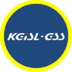 KGiSL Recruitment 2025