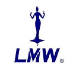 LMW Machine Tool Division Recruitment 2025