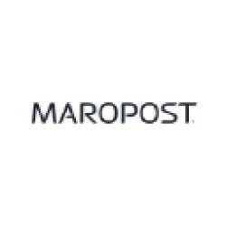 Maropost Recruitment 2025