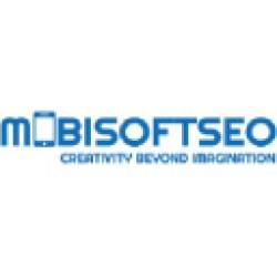 Mobisoftseo Recruitment 2025