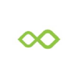 OneMagnify Recruitment 2025